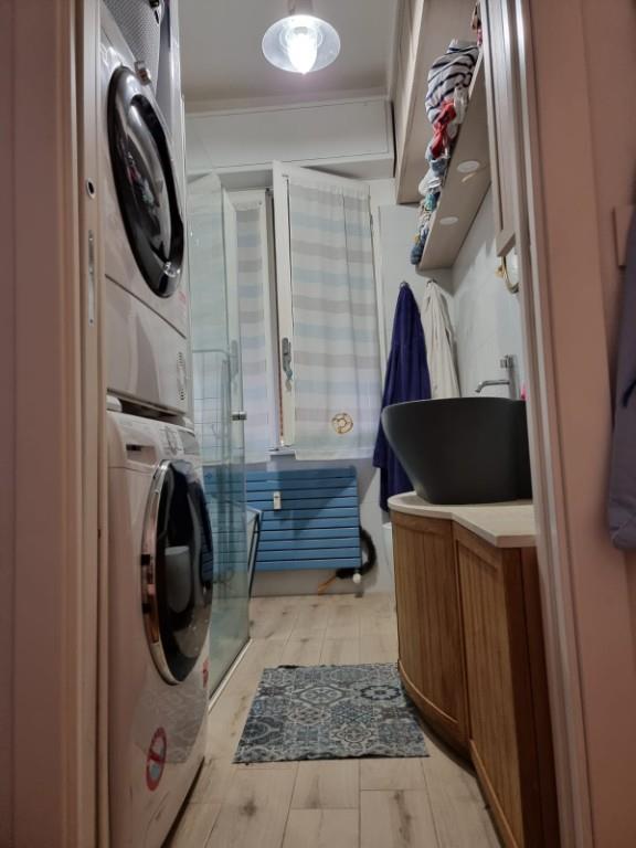 immagine annuncio 4 di 7