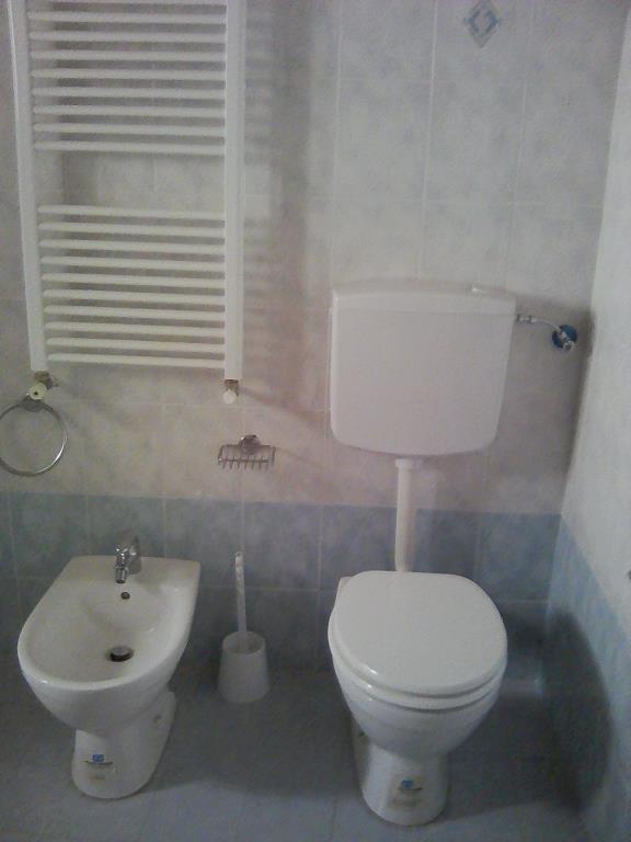 immagine annuncio 4 di 7