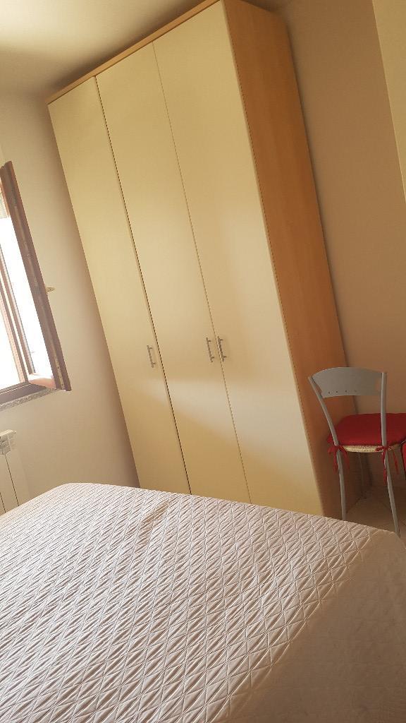 immagine annuncio 3 di 7