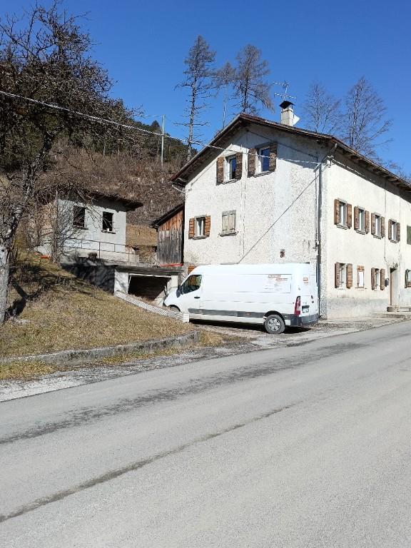 immagine annuncio 5 di 7
