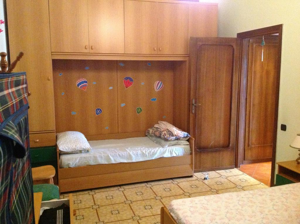 immagine annuncio 3 di 7