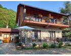 Foto - Attività Bed & Breakfast in Vendita a Alfedena (L'Aquila)