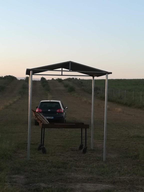 immagine annuncio 2 di 7