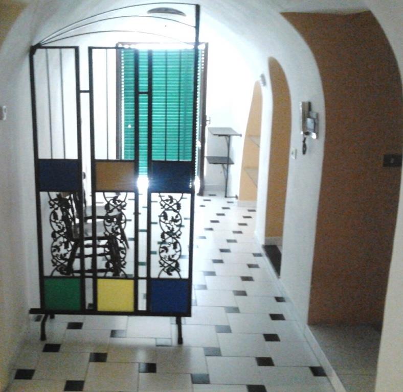 immagine annuncio 2 di 7