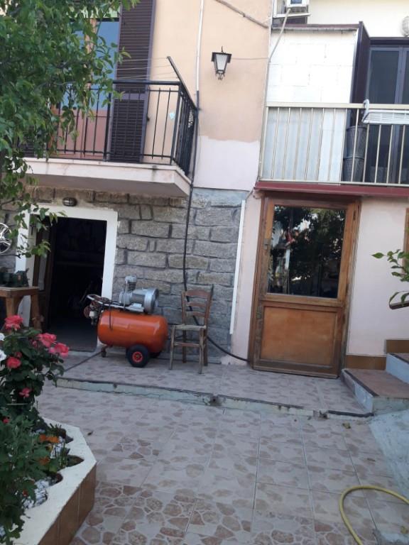 immagine annuncio 1 di 7