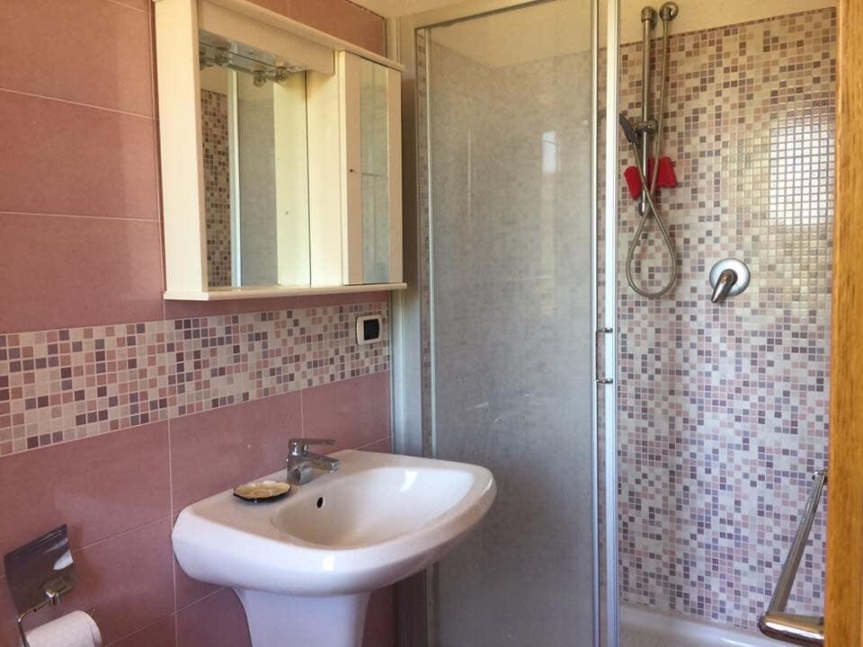 immagine annuncio 5 di 7