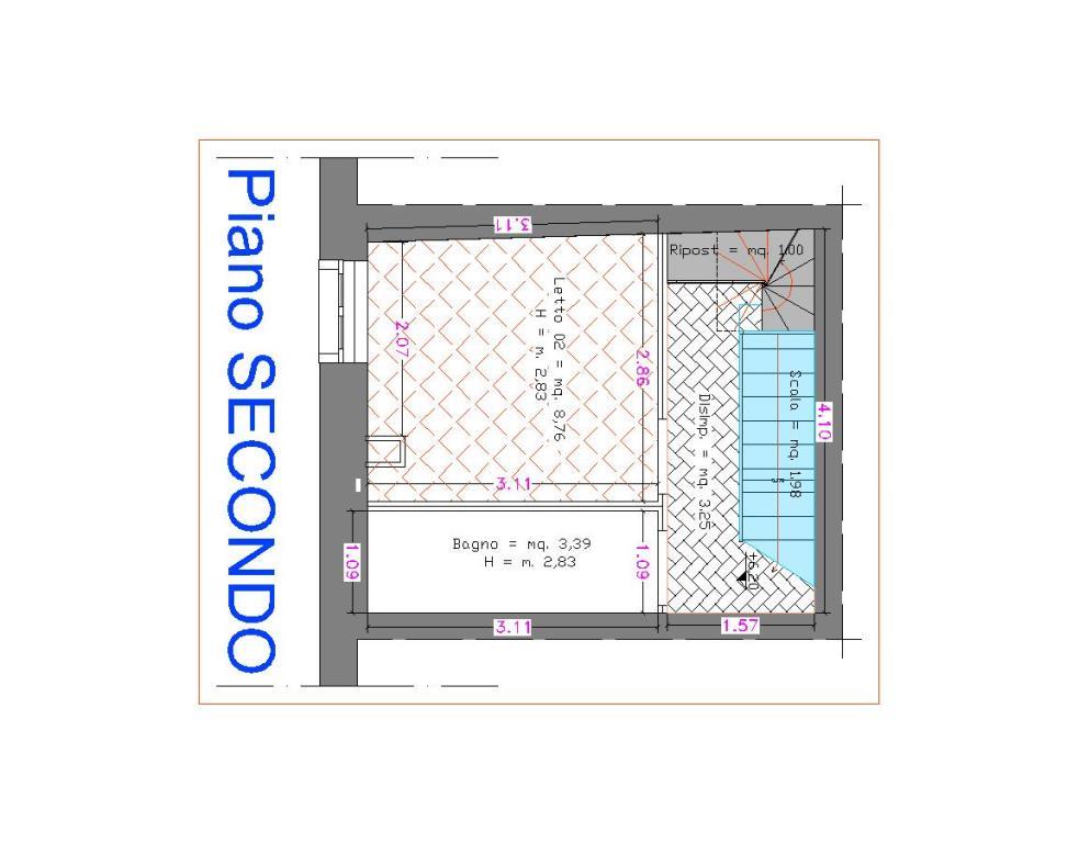 immagine annuncio 5 di 7