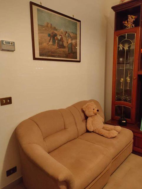 immagine annuncio 2 di 7