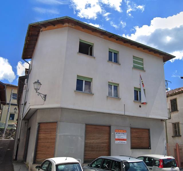 immagine annuncio 6 di 7