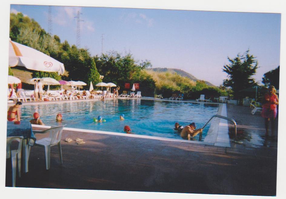 immagine annuncio 3 di 7