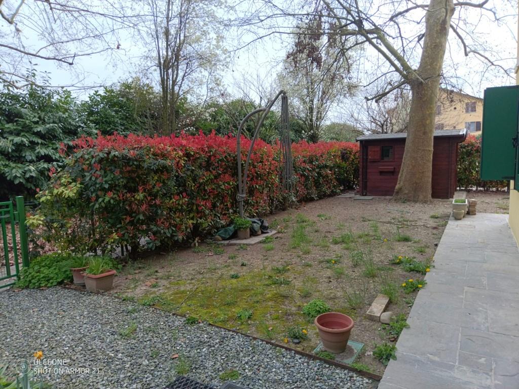 immagine annuncio 5 di 7