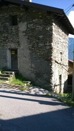 immagine annuncio 1 di 3