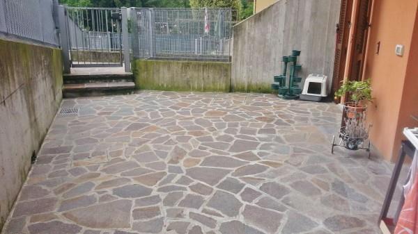 immagine annuncio 1 di 4