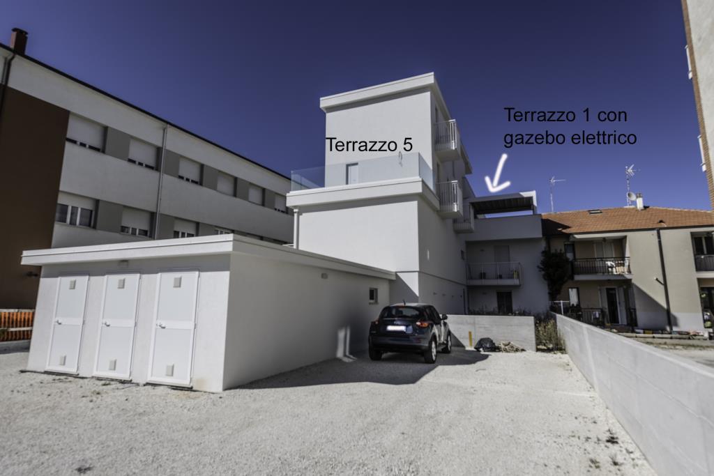 immagine annuncio 4 di 7