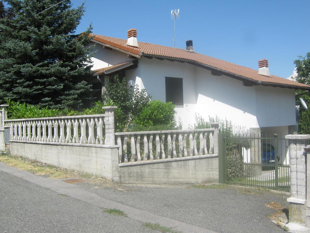 immagine annuncio 2 di 7