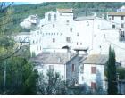 Foto - Casa indipendente in Vendita a Massa Martana (Perugia)