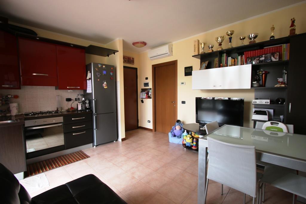 immagine annuncio 2 di 7