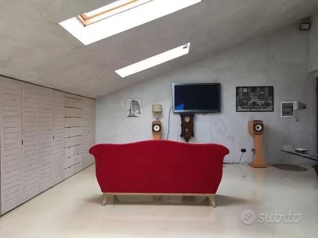 immagine annuncio 4 di 7