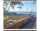 Foto - Appartamento in Vendita a Piombino (Livorno)