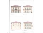 Foto - Villa in Vendita a Ponte Buggianese (Pistoia) Foto - Villa in Vendita a Ponte Buggianese (Pistoia)