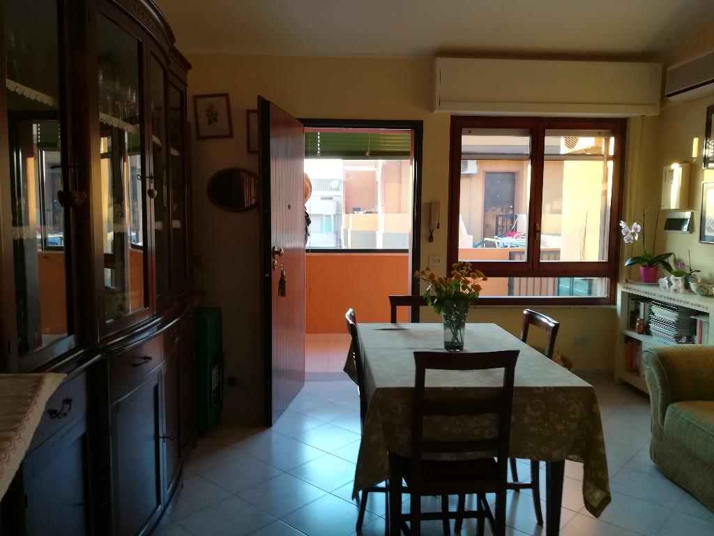 immagine annuncio 5 di 7