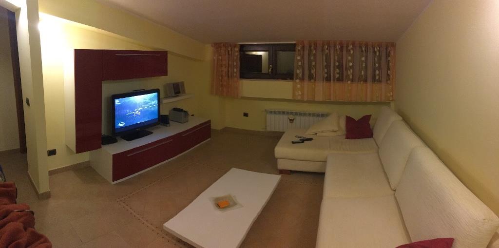 immagine annuncio 3 di 6