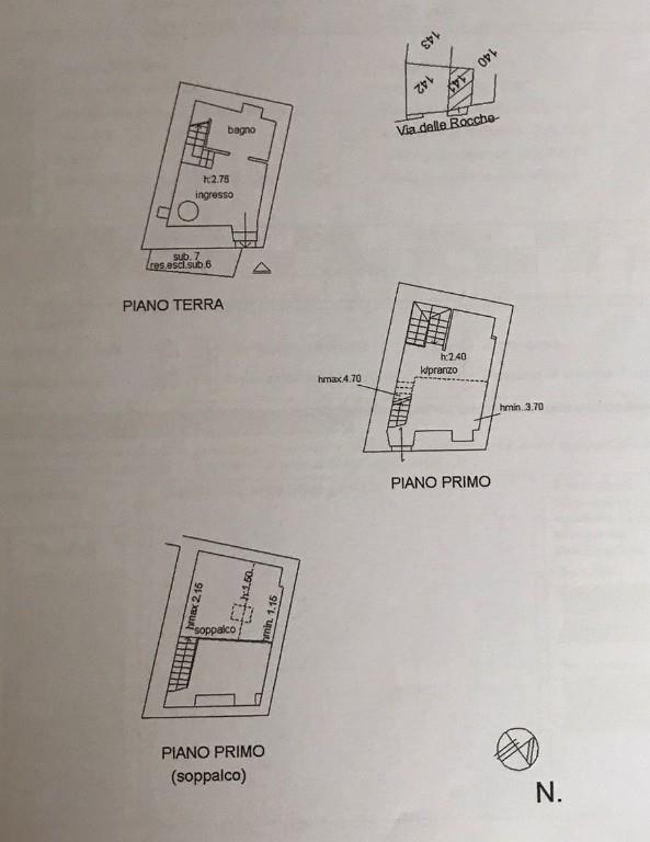 immagine annuncio 6 di 7