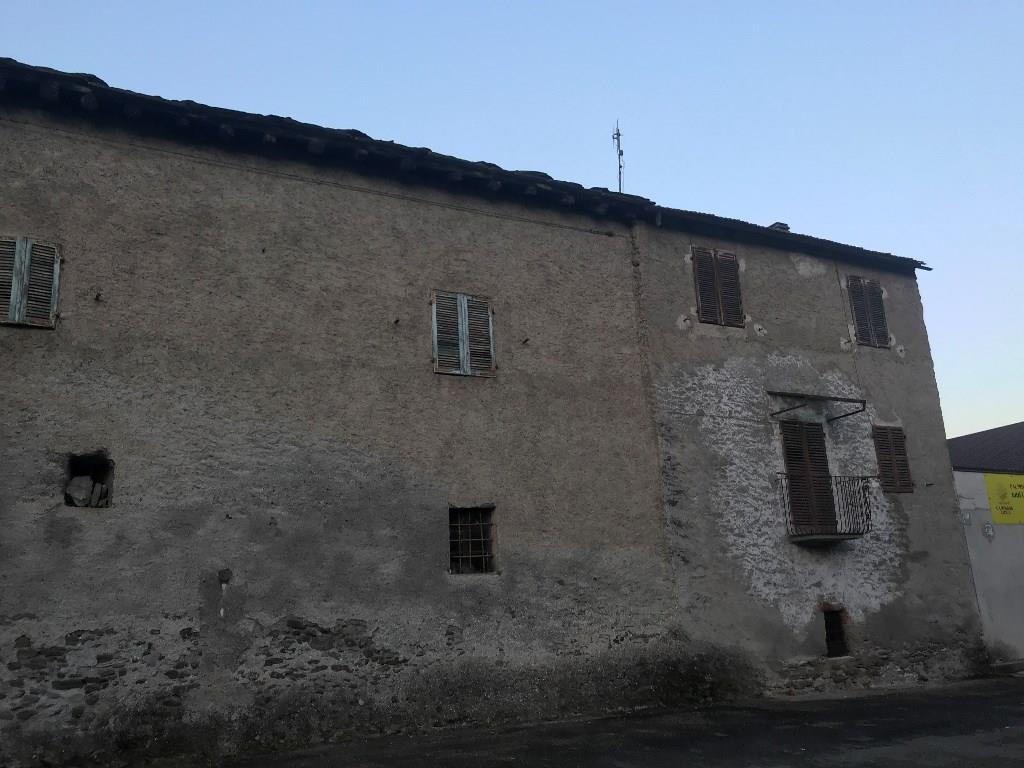 immagine annuncio 2 di 4