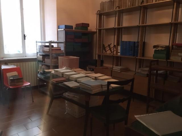 immagine annuncio 4 di 7