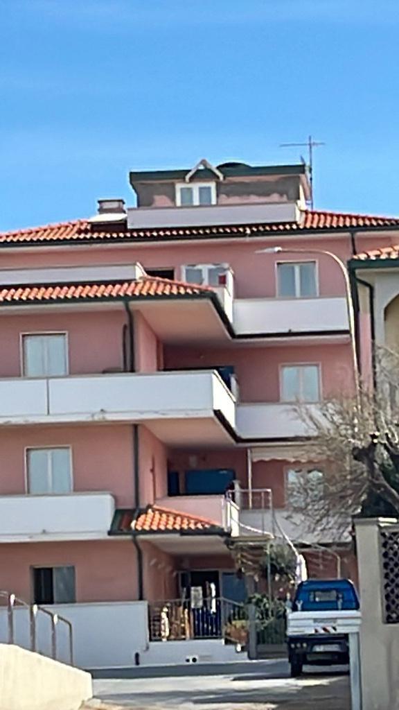 immagine annuncio 2 di 7