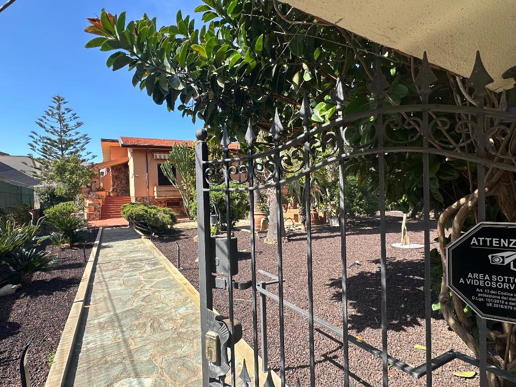 immagine annuncio 1 di 7