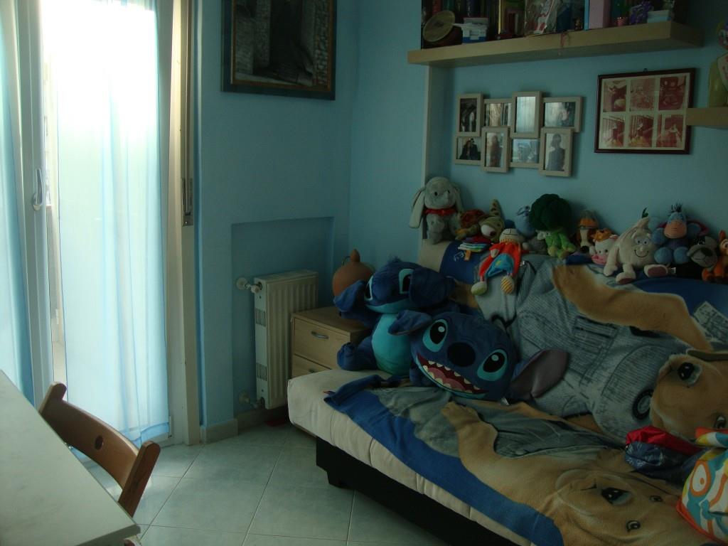 immagine annuncio 2 di 7