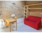 Foto - Appartamento in Vendita a Grosseto (Grosseto)