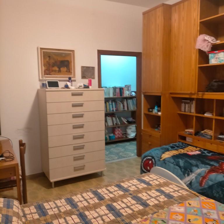 immagine annuncio 3 di 7