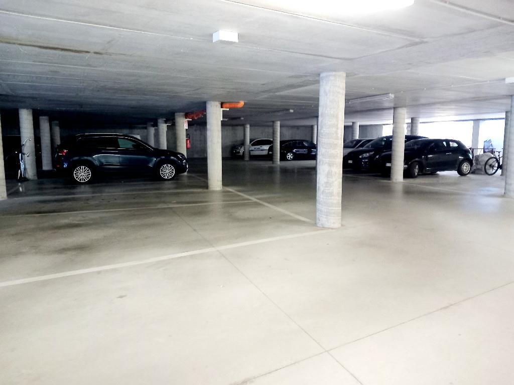 immagine annuncio 6 di 7