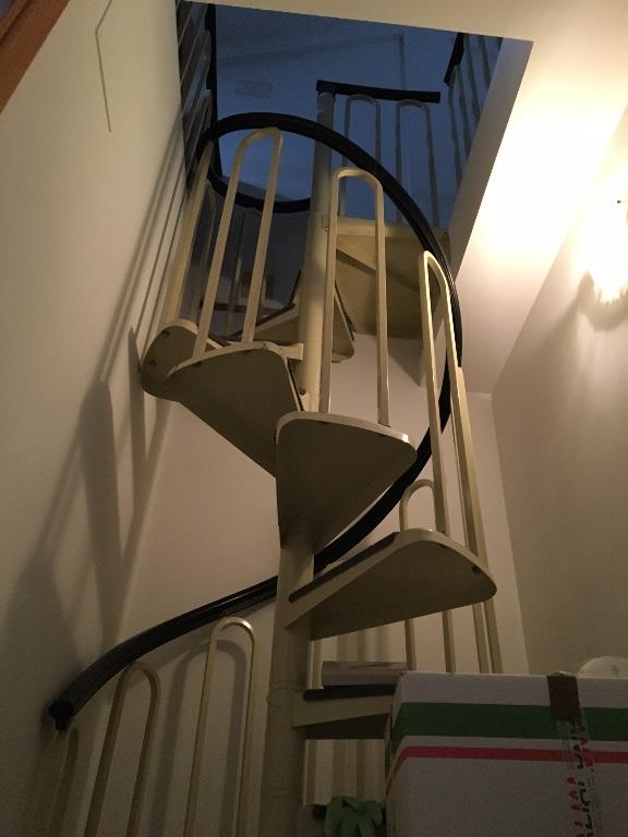 immagine annuncio 4 di 7