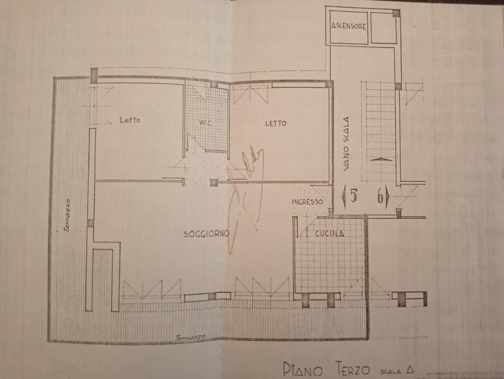 immagine annuncio 6 di 7