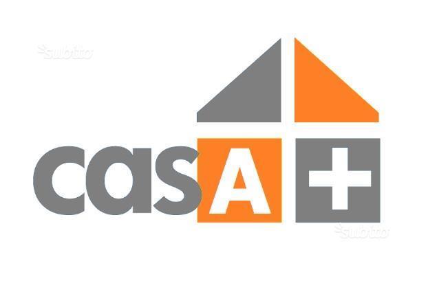 immagine annuncio 1 di 2