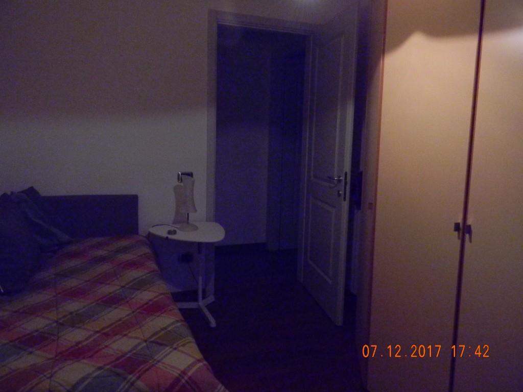 immagine annuncio 2 di 7