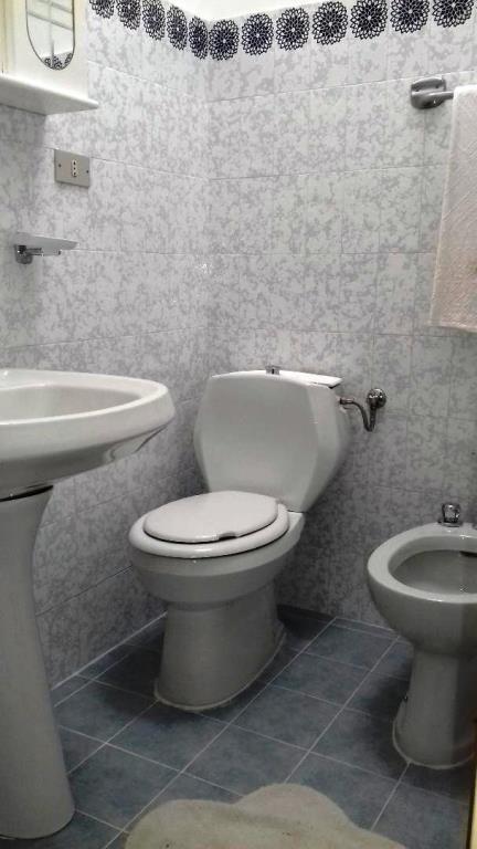 immagine annuncio 3 di 7