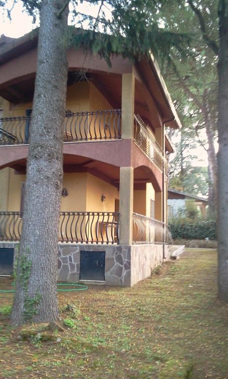 immagine annuncio 3 di 7