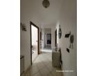 Foto - Appartamento in Vendita a Pisa - Pisanova