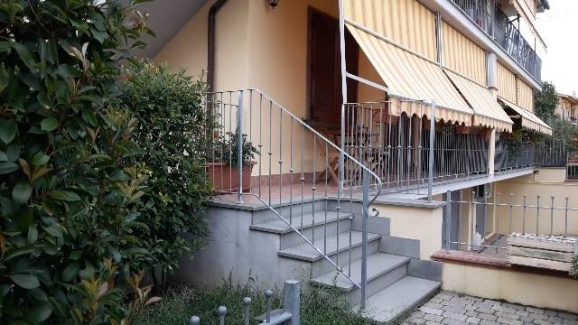 immagine annuncio 4 di 7
