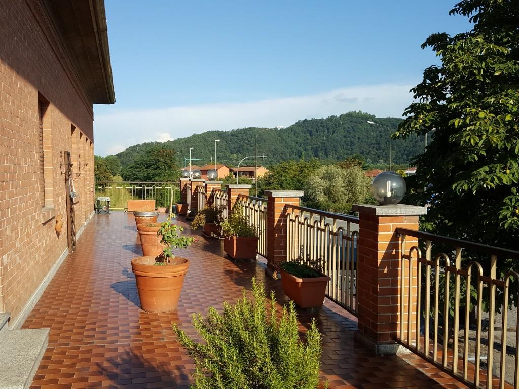 immagine annuncio 2 di 6