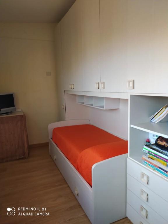 immagine annuncio 1 di 7