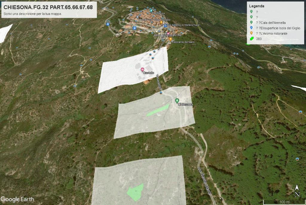 immagine annuncio 1 di 2