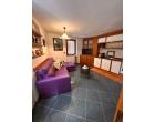 Foto - Affitto Appartamento Vacanze da Privato a Sondalo - Madonna Della Biorca