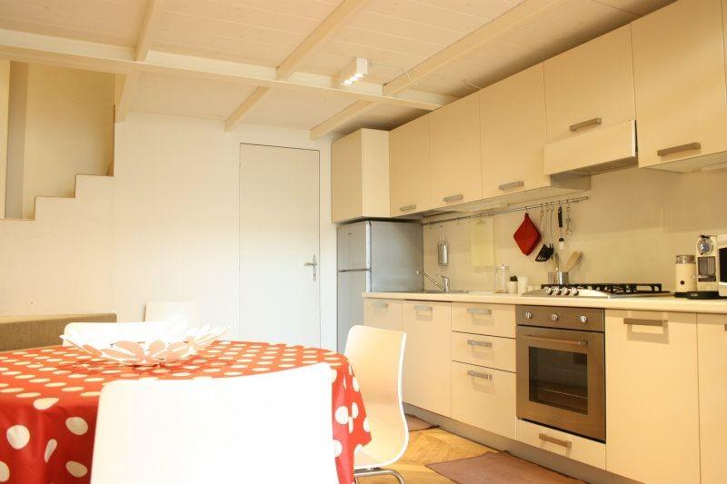 immagine annuncio 4 di 7