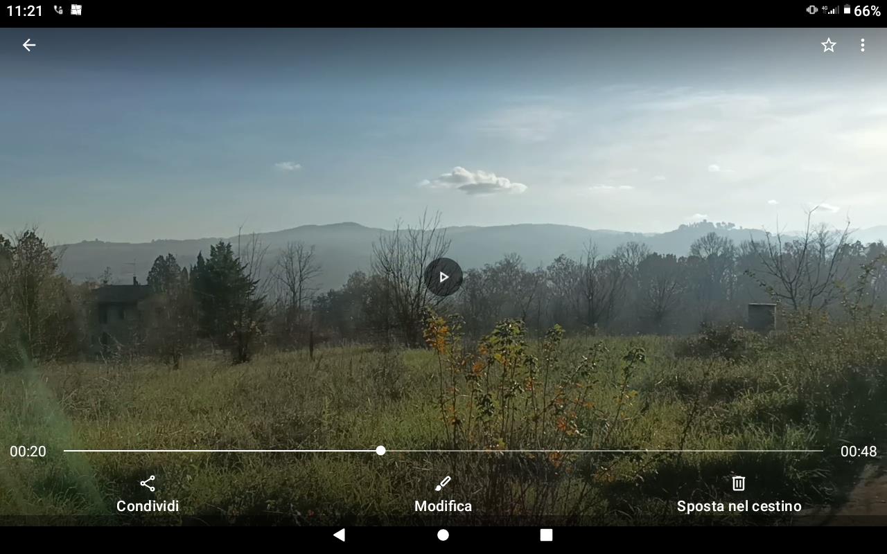 immagine annuncio 3 di 6