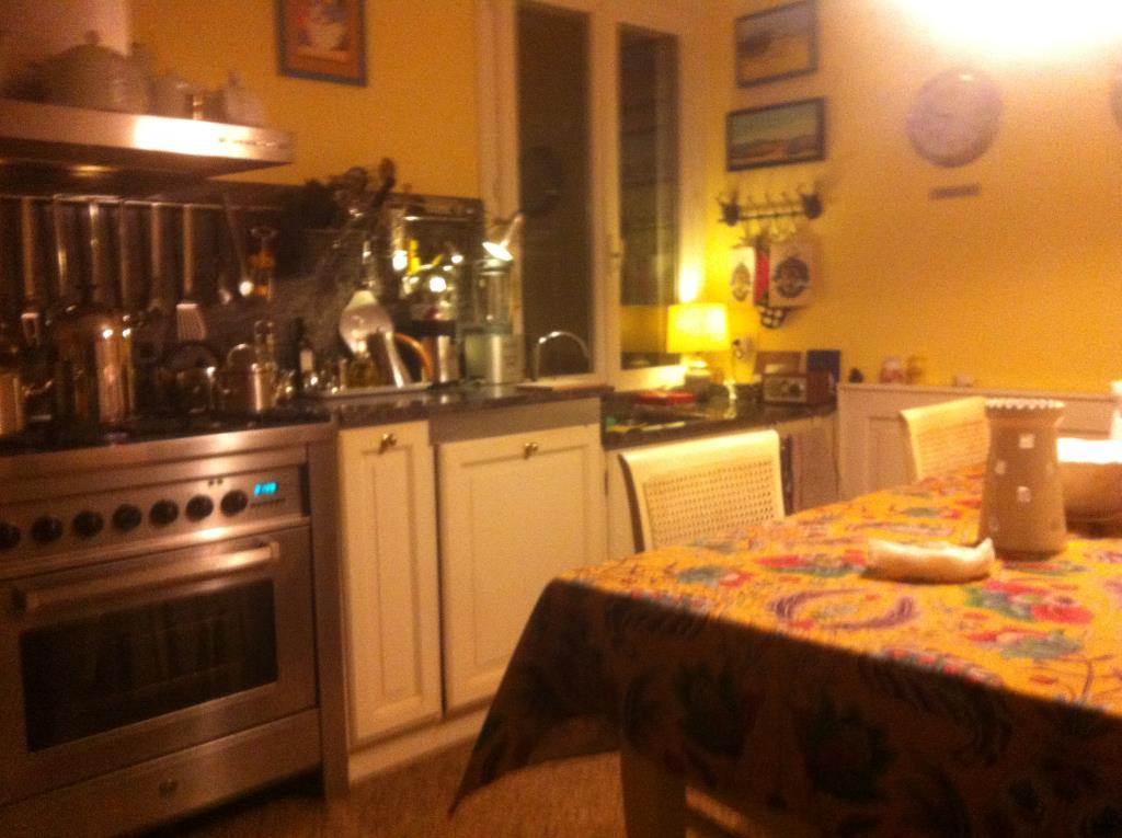 immagine annuncio 5 di 7
